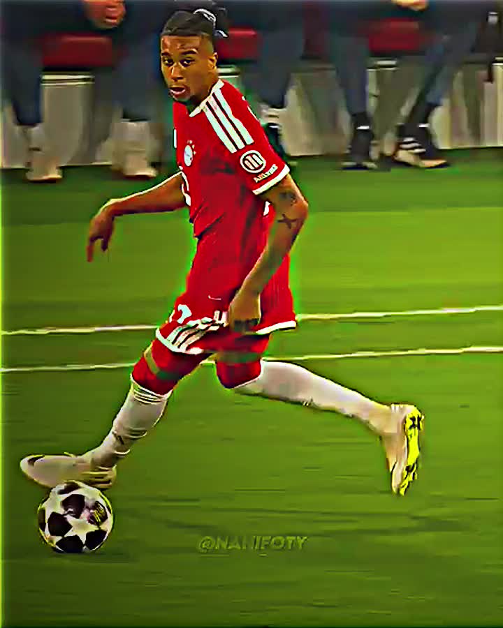 @💥𝗜𝗧𝗦 𝗦𝗔𝗡𝗜💫