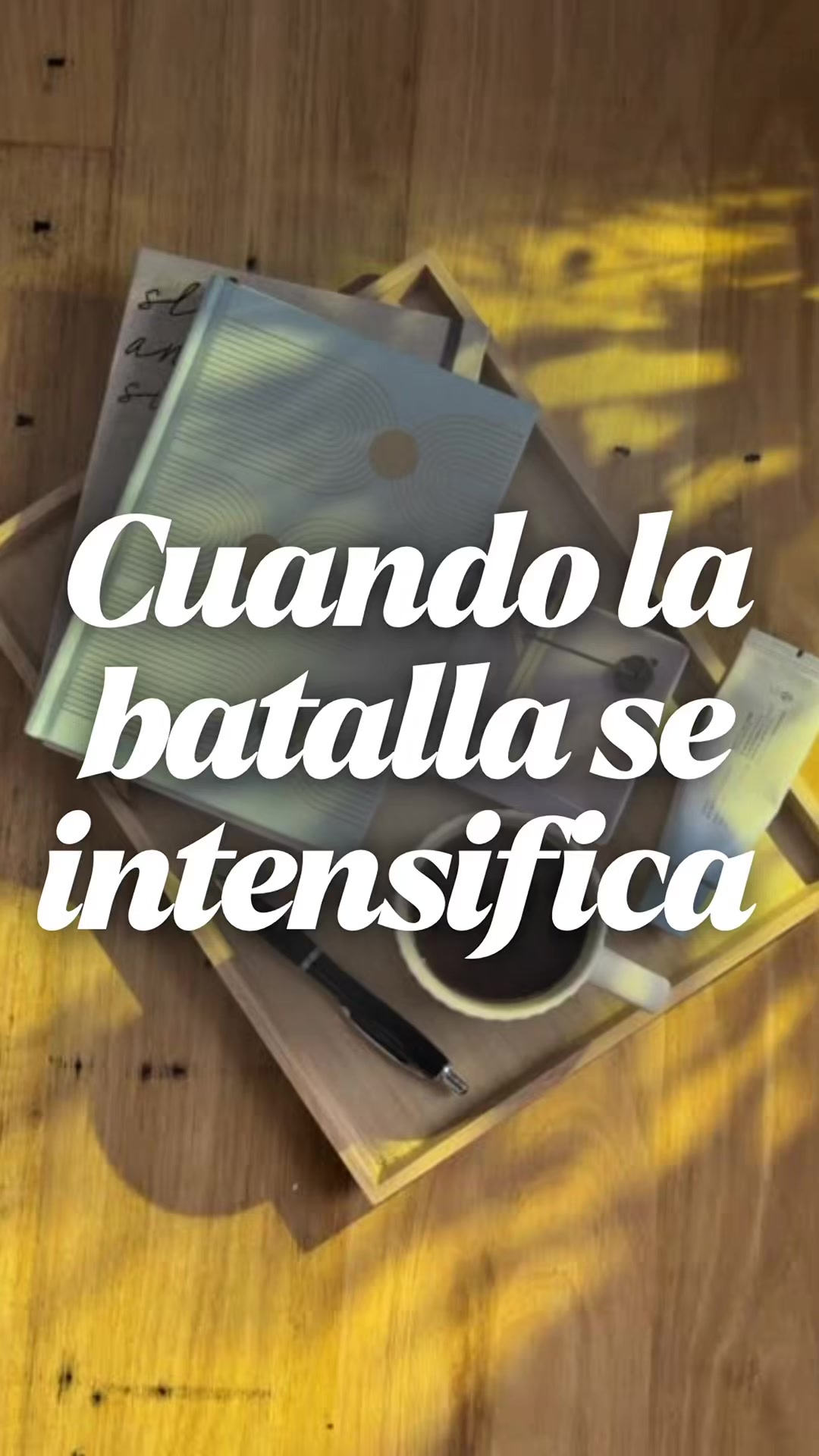@SoyLaHermanaPaola