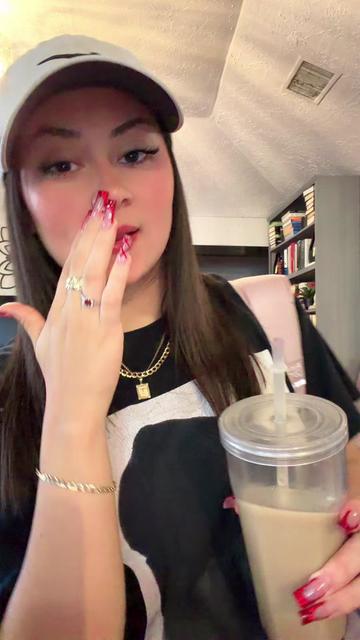 @Tati