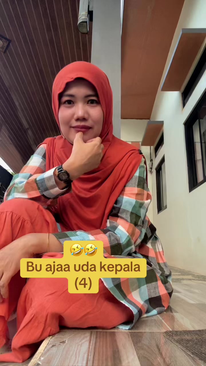 @ibu meri