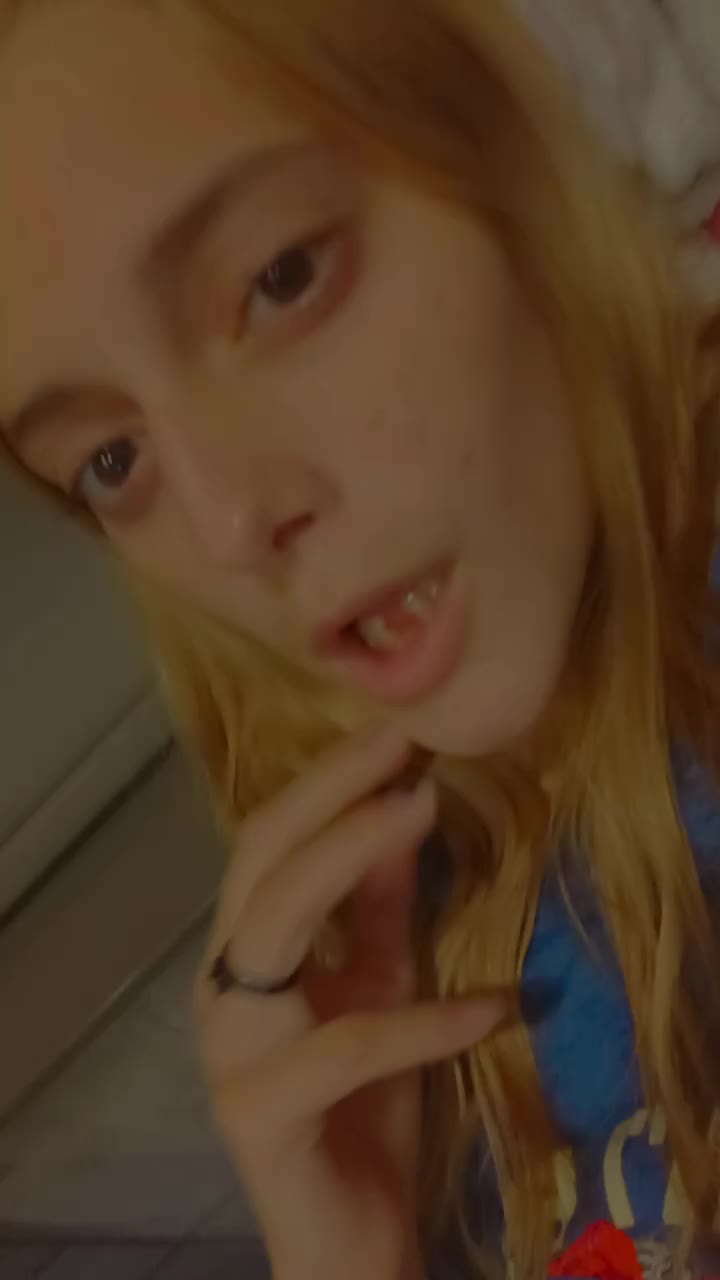 @Emma Smitley