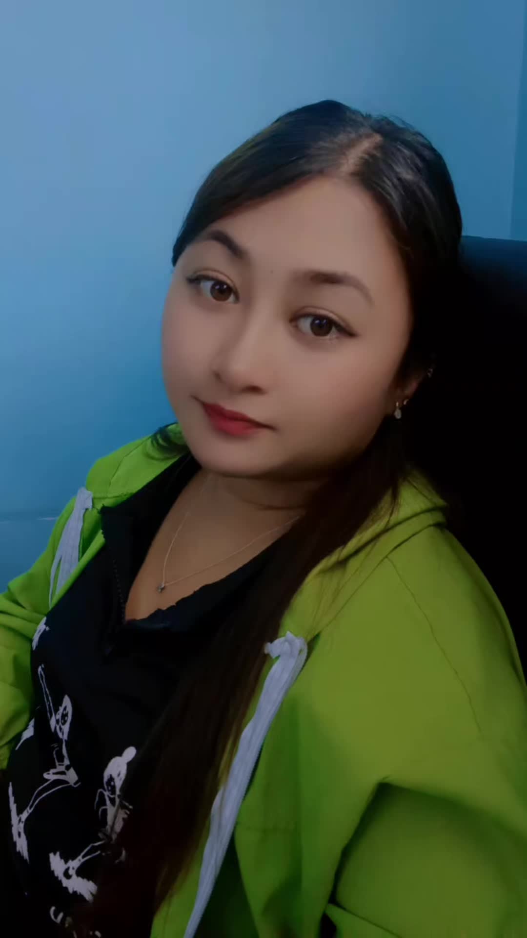 @LuZee