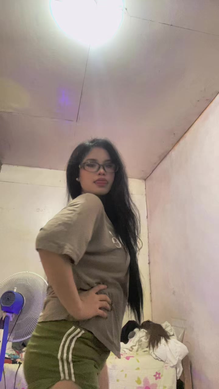 @Viensly