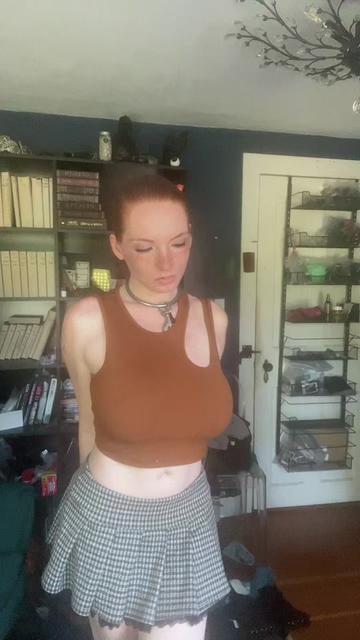 @Iris Jaxx 665