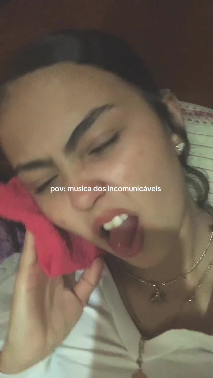 @𝙙𝙤𝙧𝙖 ✿︎
