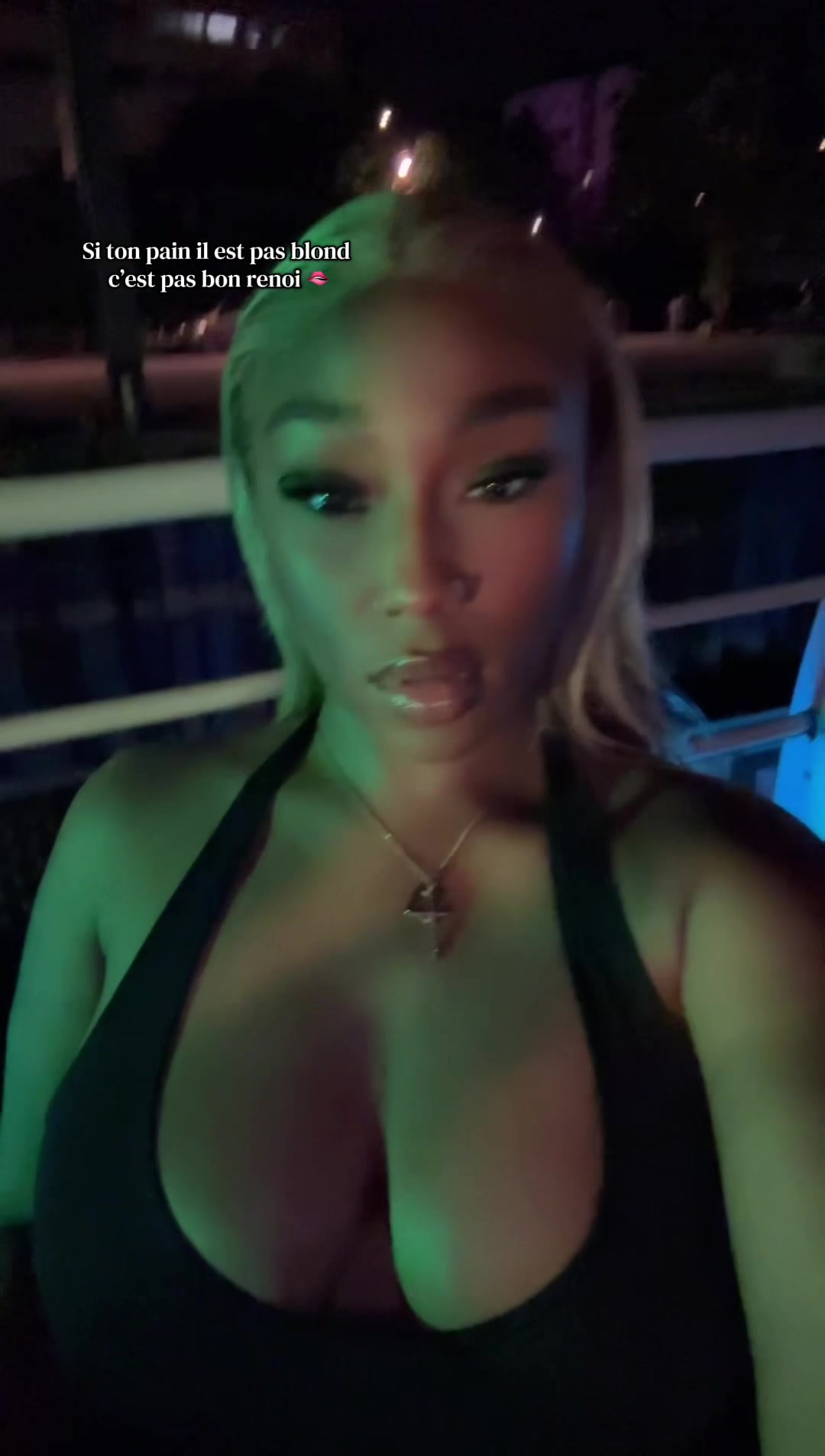 @CADIE NELVA 🦋💎