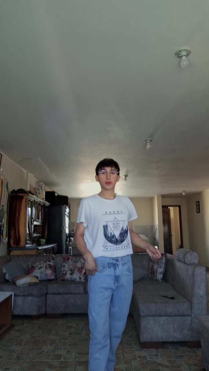 @♡Äłëjänďŕo☆