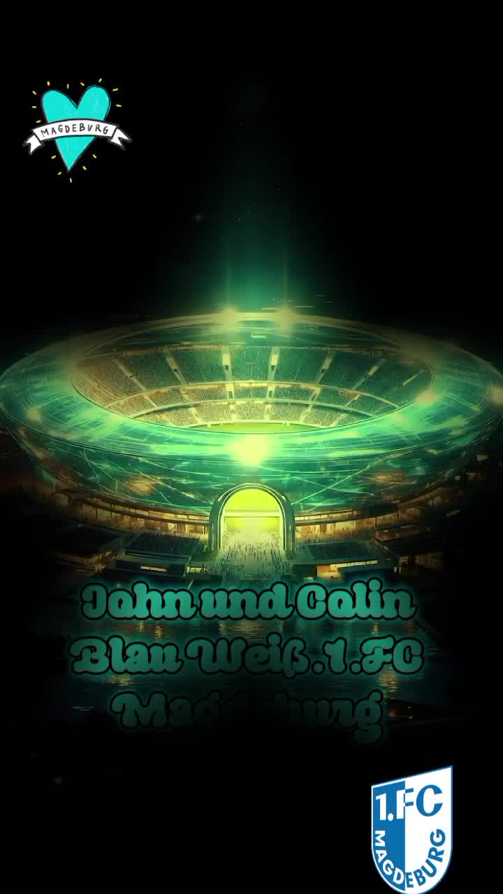 @💙🤍Die kleine FCM Maus 💙🤍