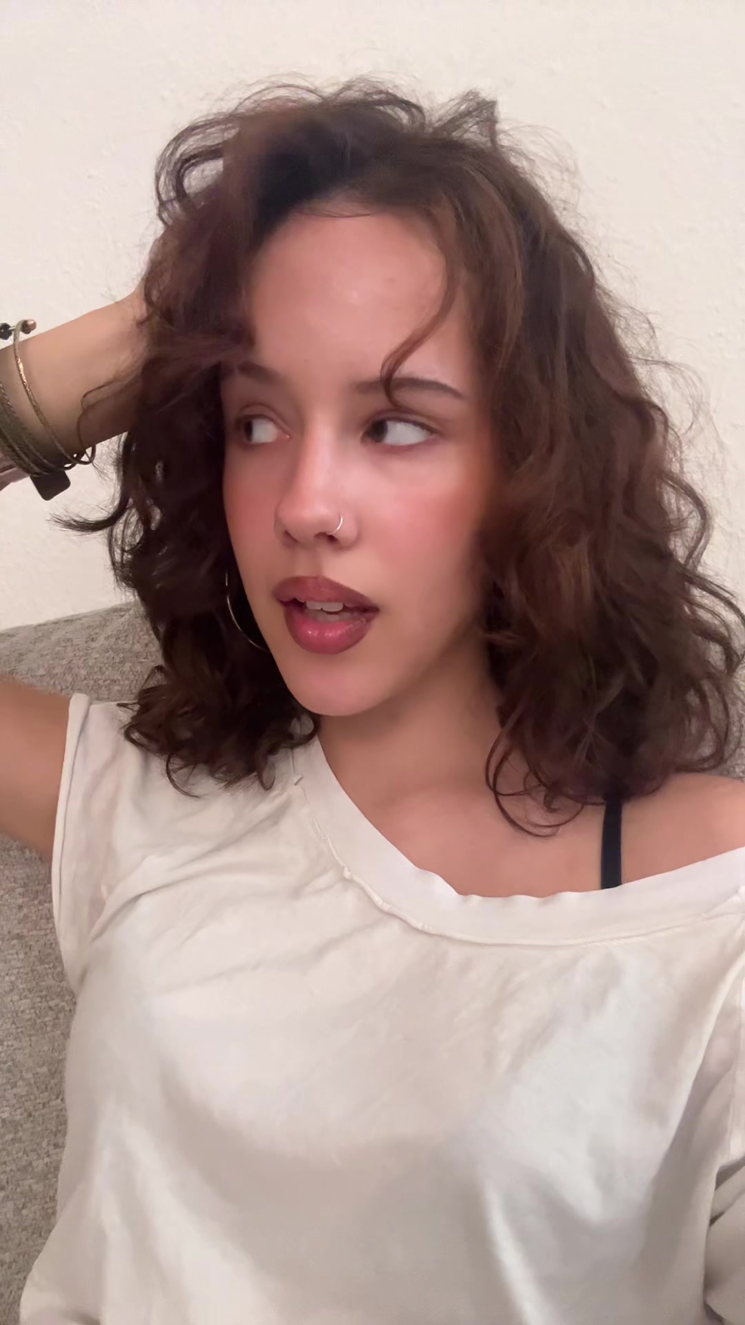 @✧꧁ℛℴ𝓂𝓎꧂✧