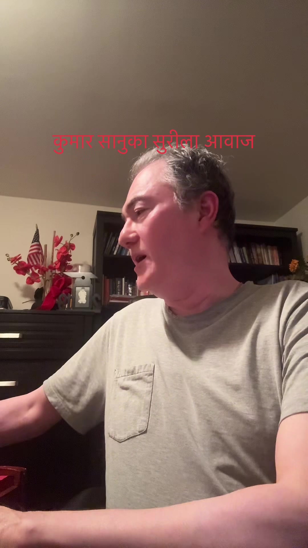 @Maheshwar pant