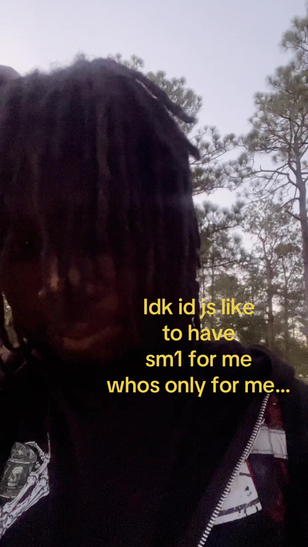 @TYRR3LL 