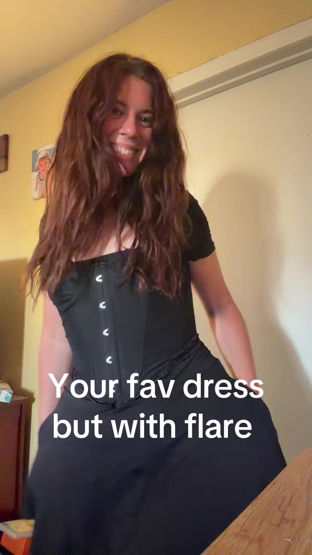 @_Jewlie_