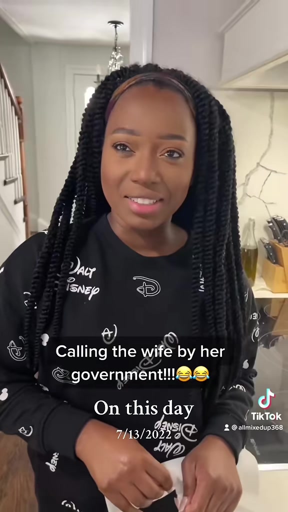 @Allmixedup368