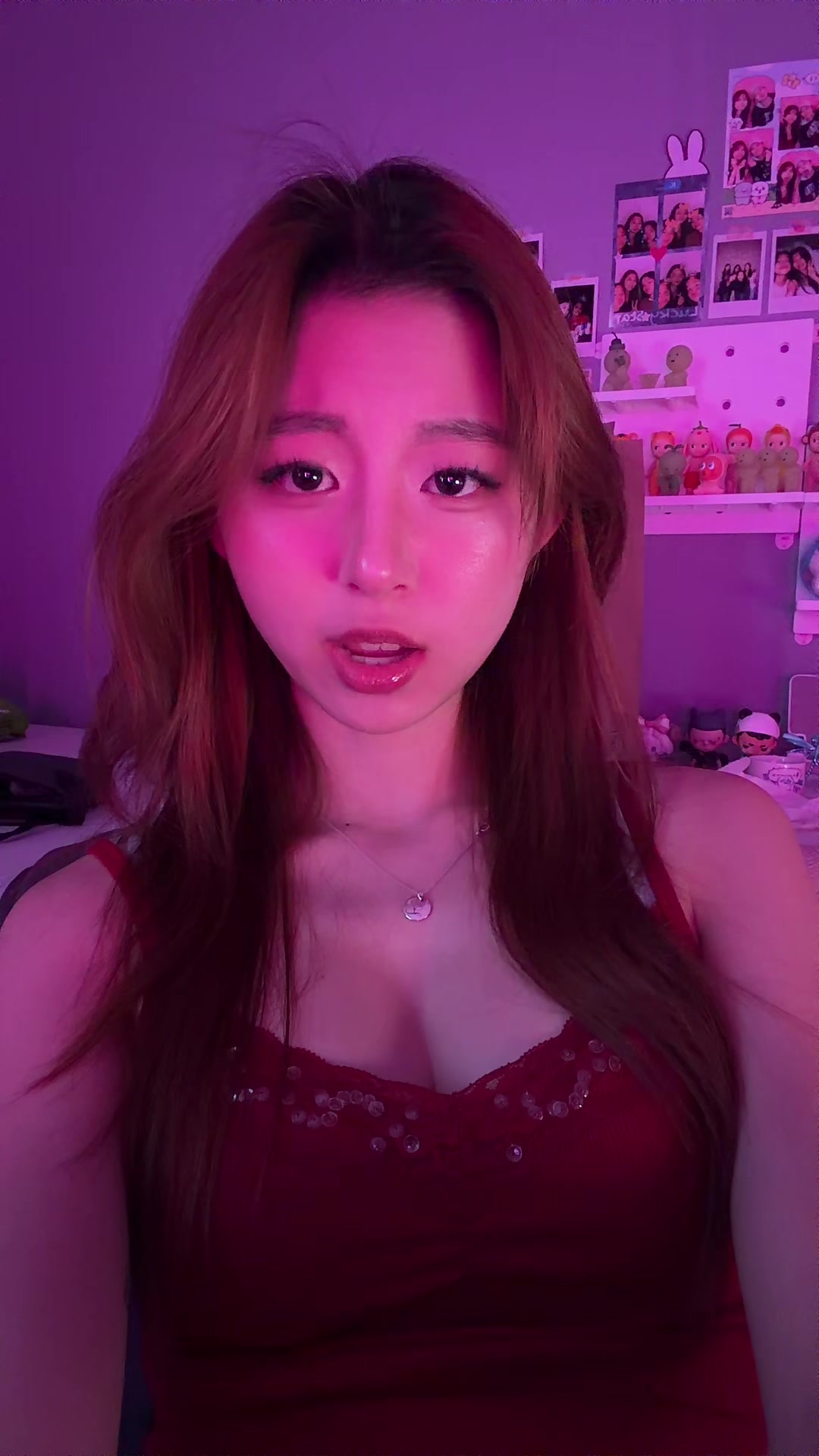 @lilyisaliltired