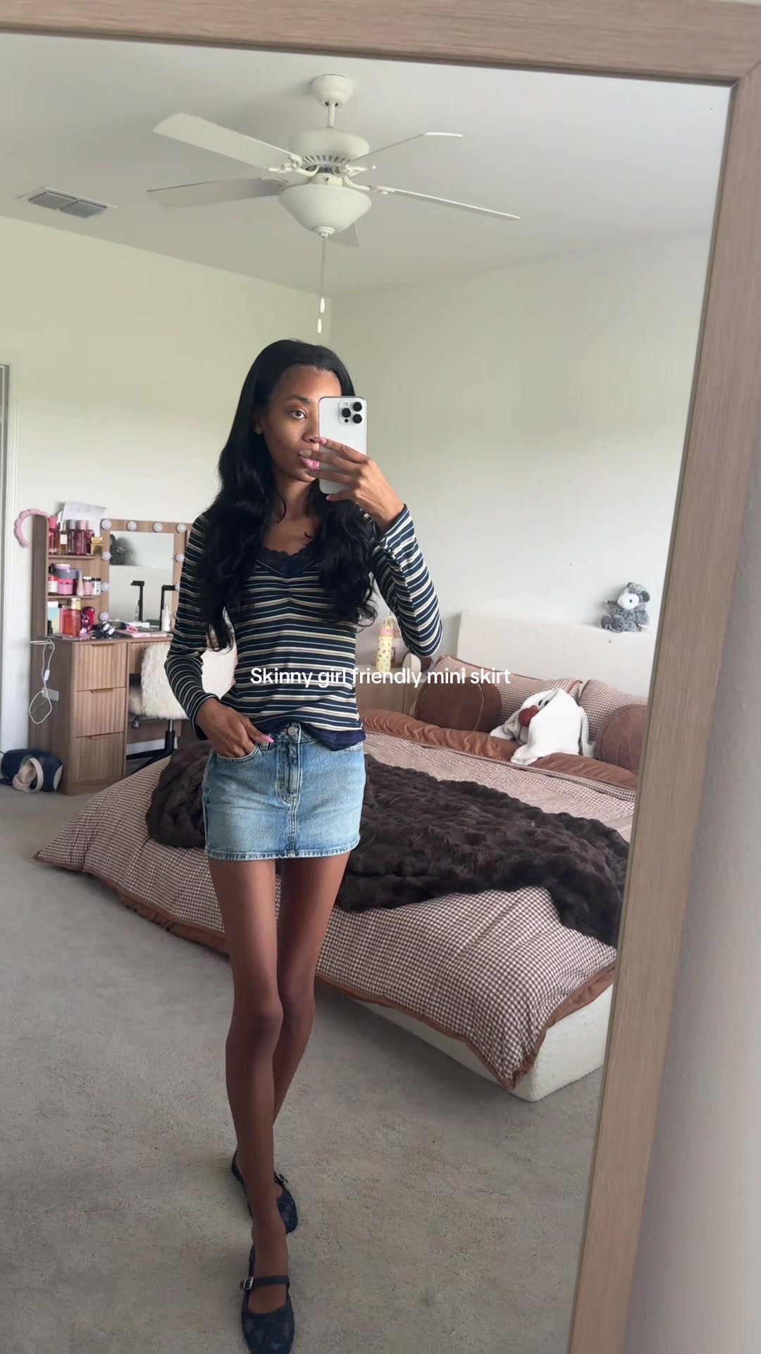 @๐ kayla ๐