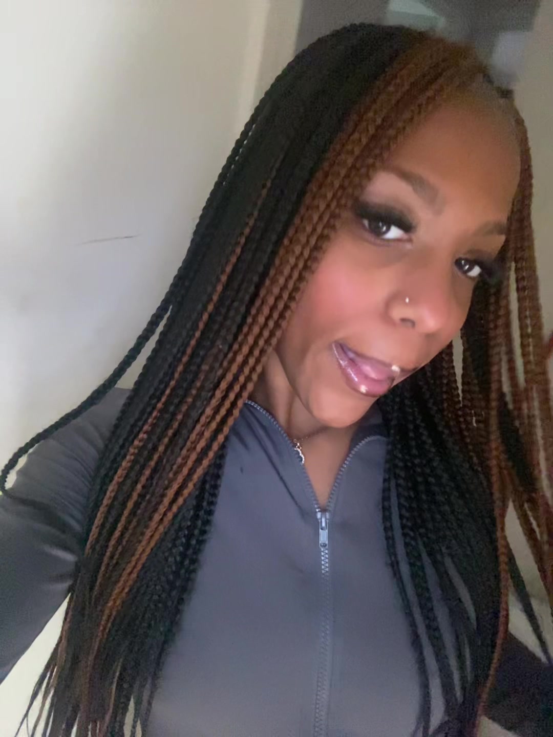 @Aniyah😍