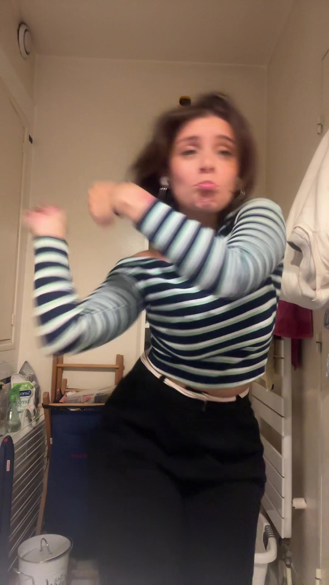 @vic_happens