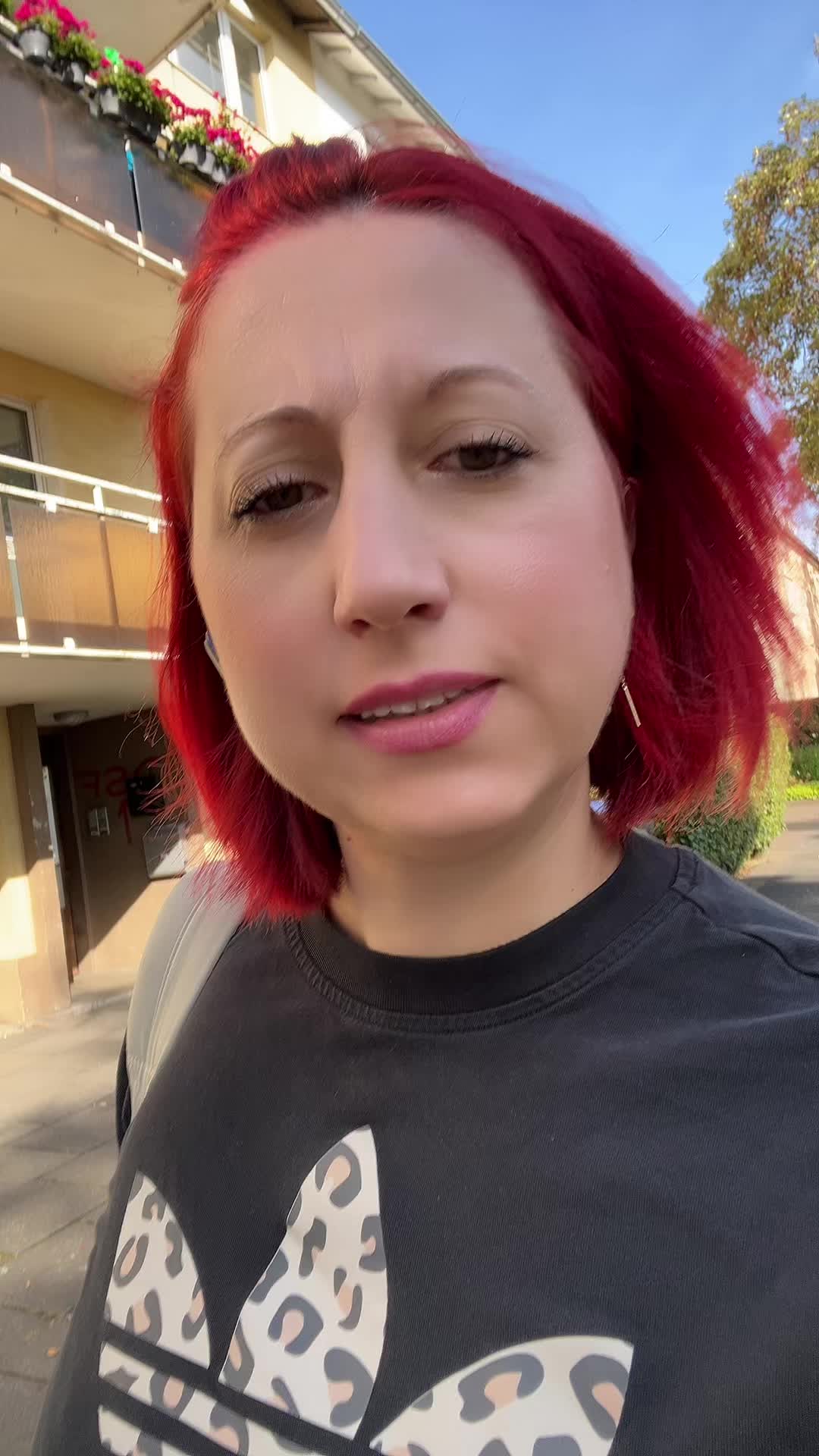 @emiliaemily45