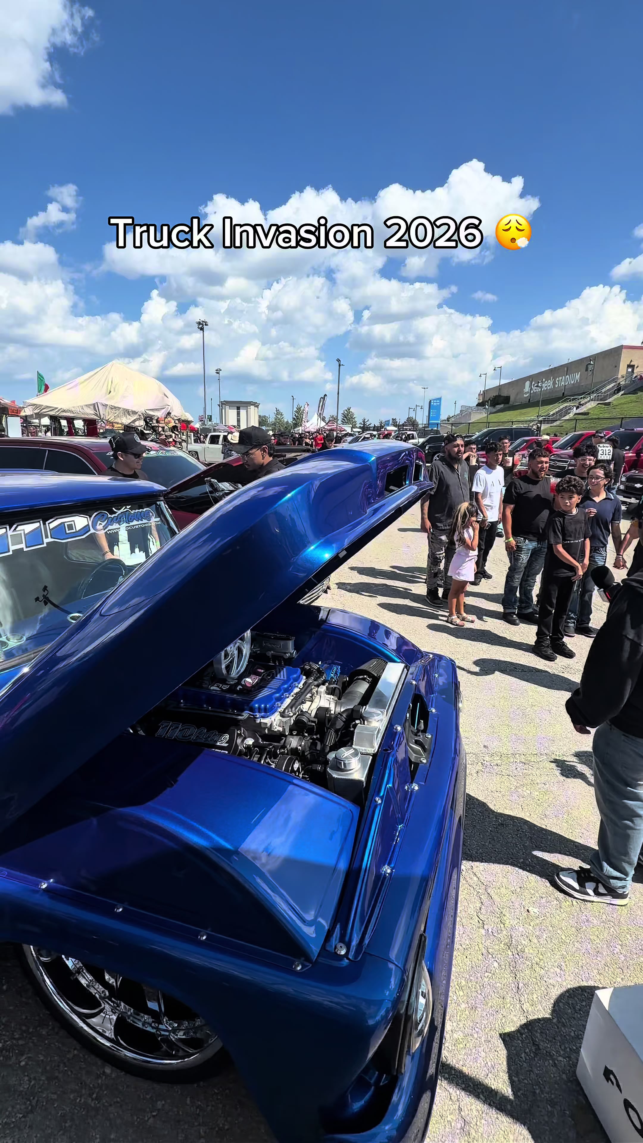 @110Customs