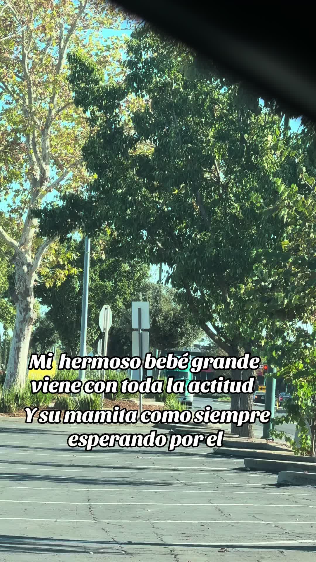 @Ma&rdquo;.