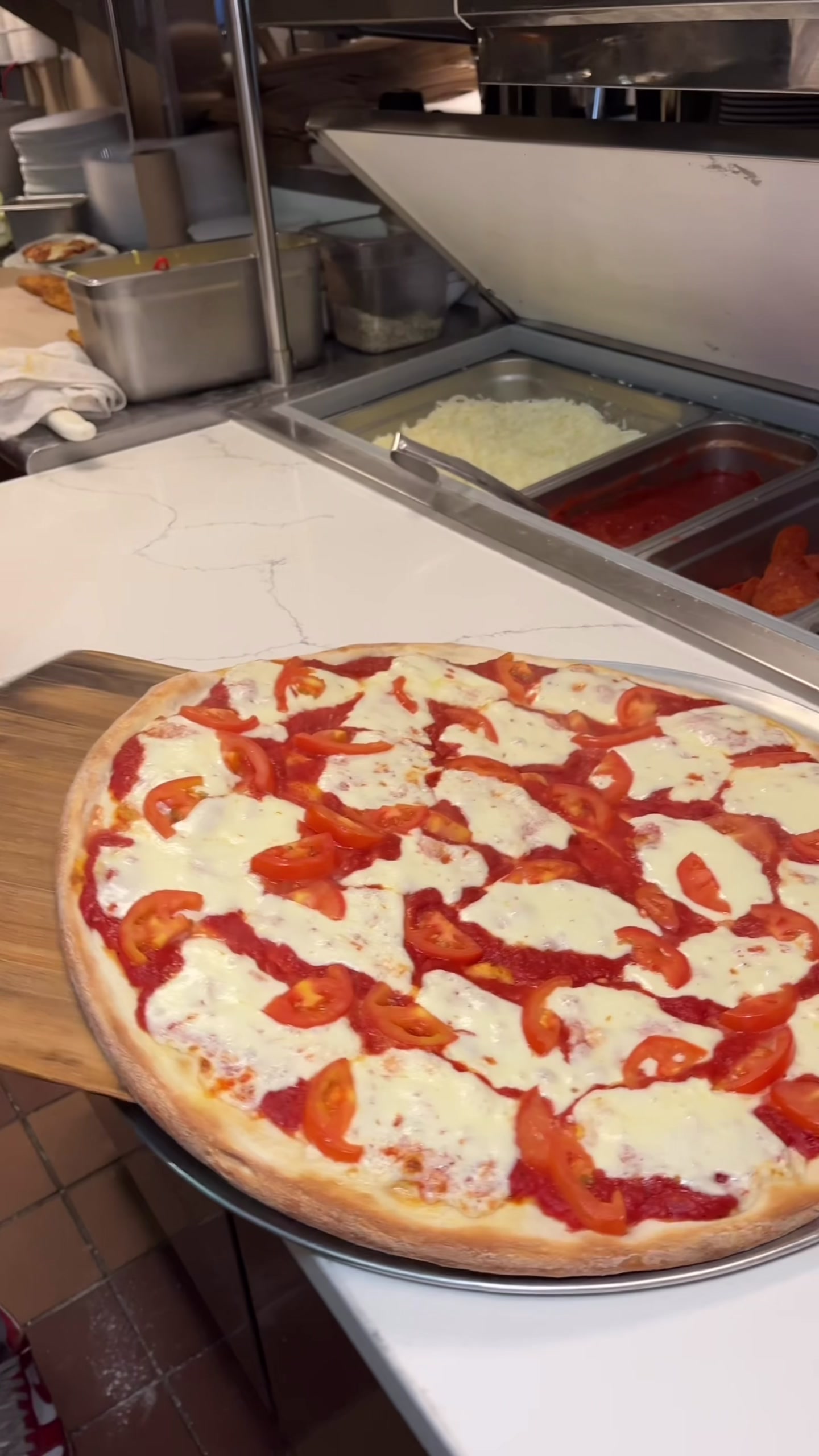 @FoodiFy