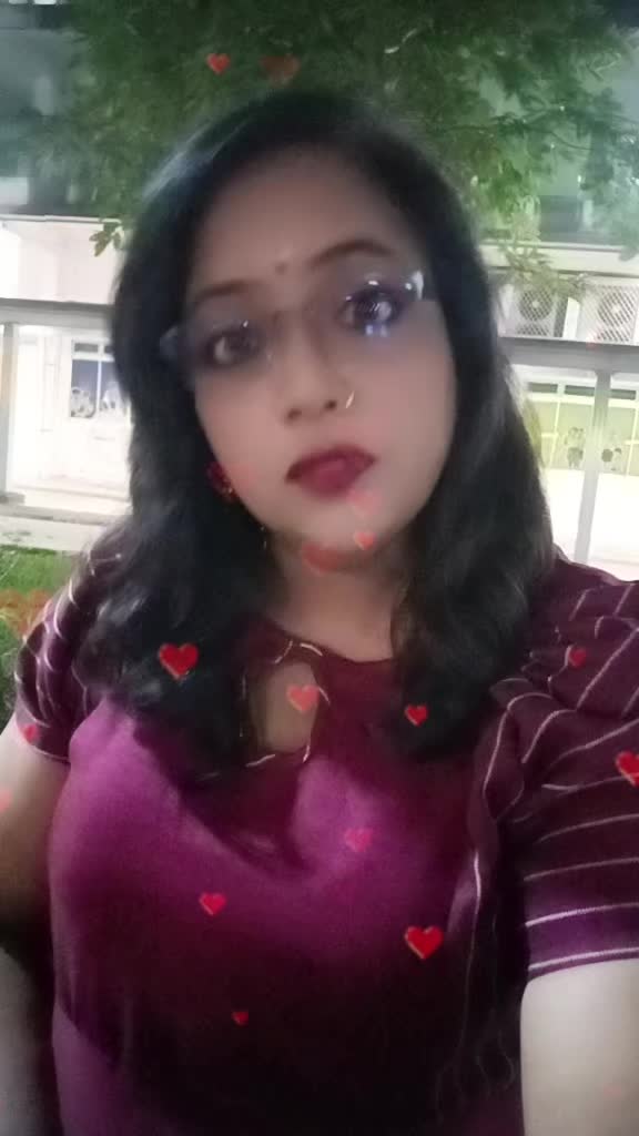 @Vanitha Vani❤️