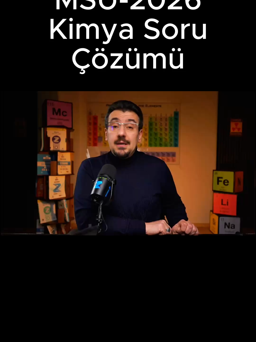 @meschemykimya