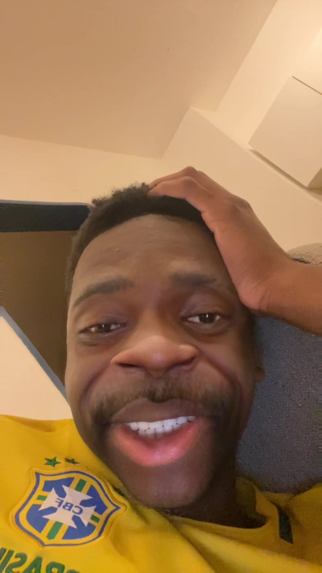 @𝑪𝑼𝑳𝑳𝑰𝑵𝑨𝑵_🇨🇩🥷🏿