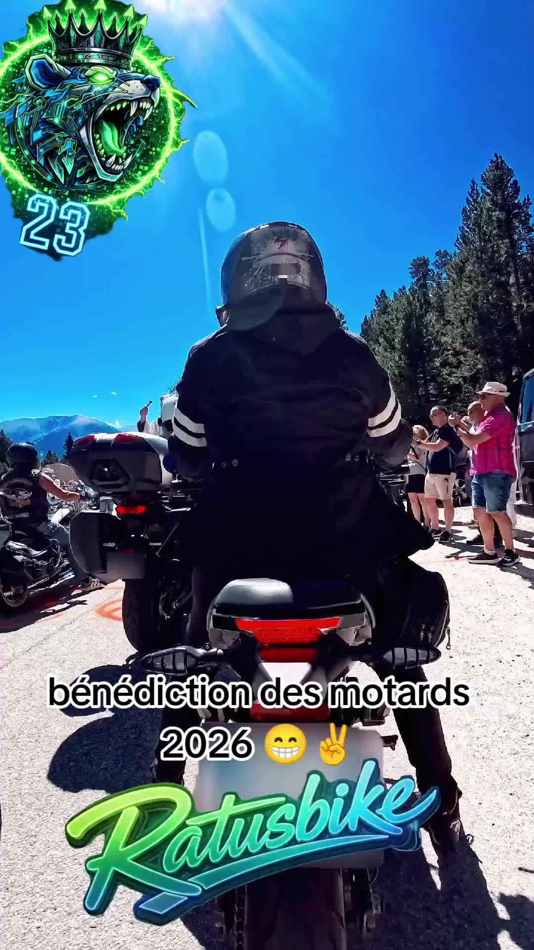 @ratusbike