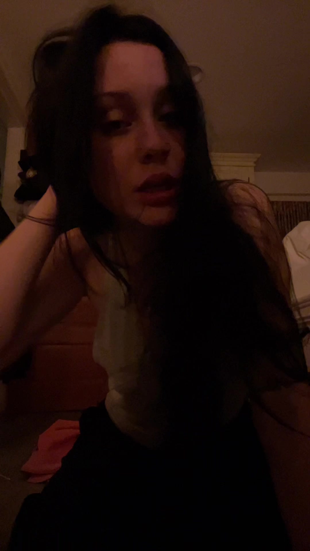 @avasspam