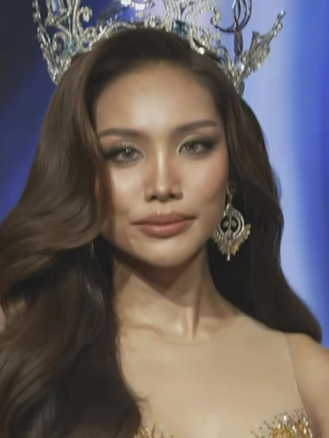 @nangngamnangjai