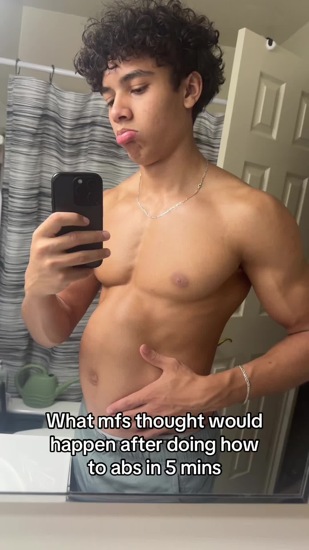 @youssef