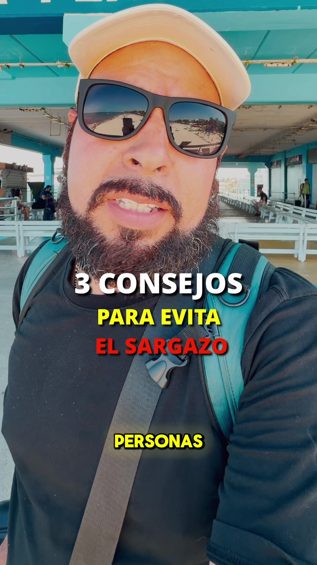 @ReyTrips