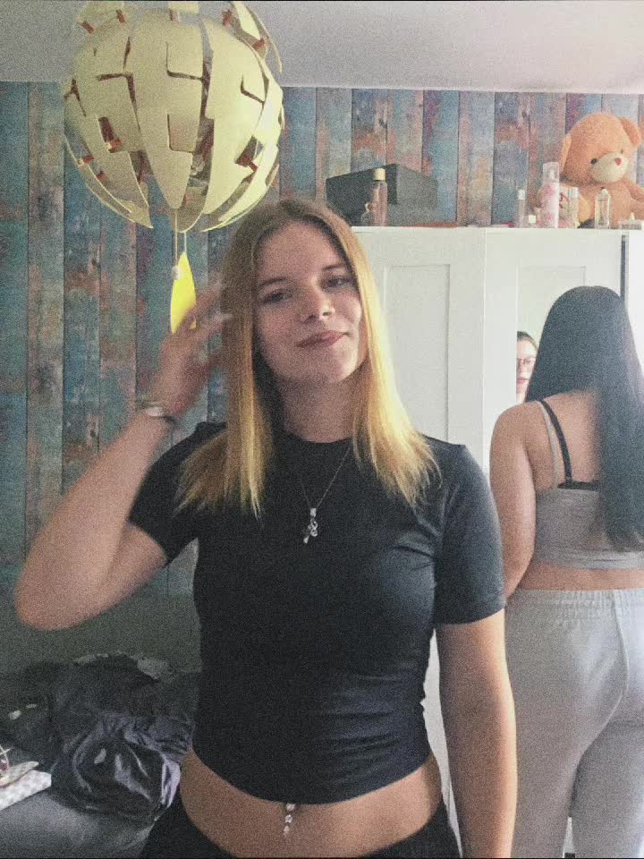 @£