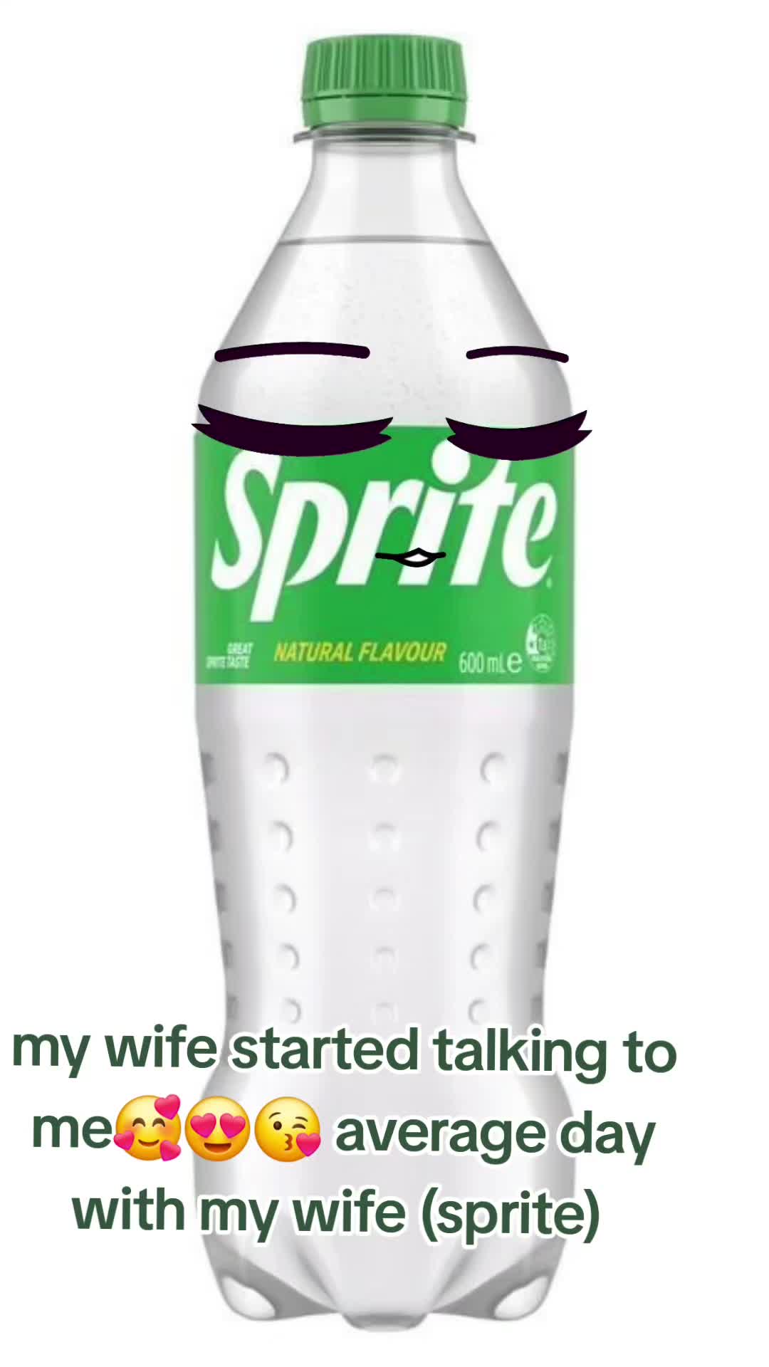 @dr-pepper_n.sprites-wife