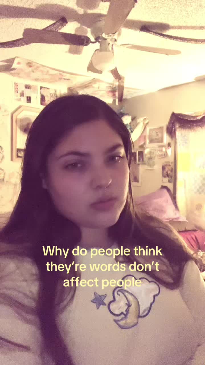 @lynn