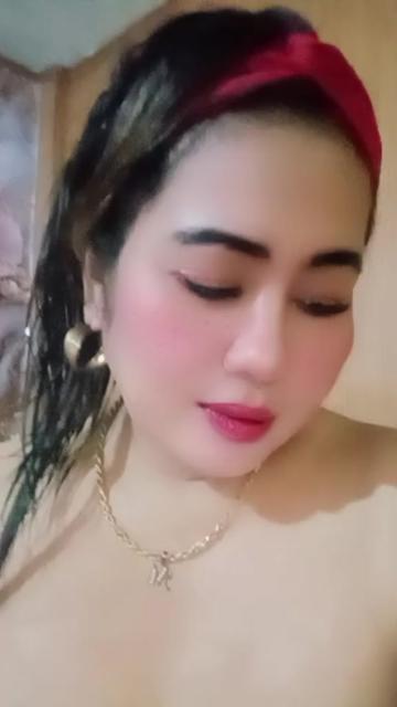 @Indah Wati