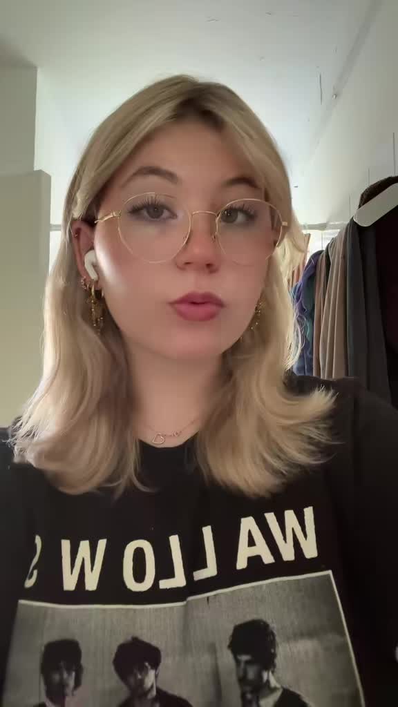 @dieff🐞