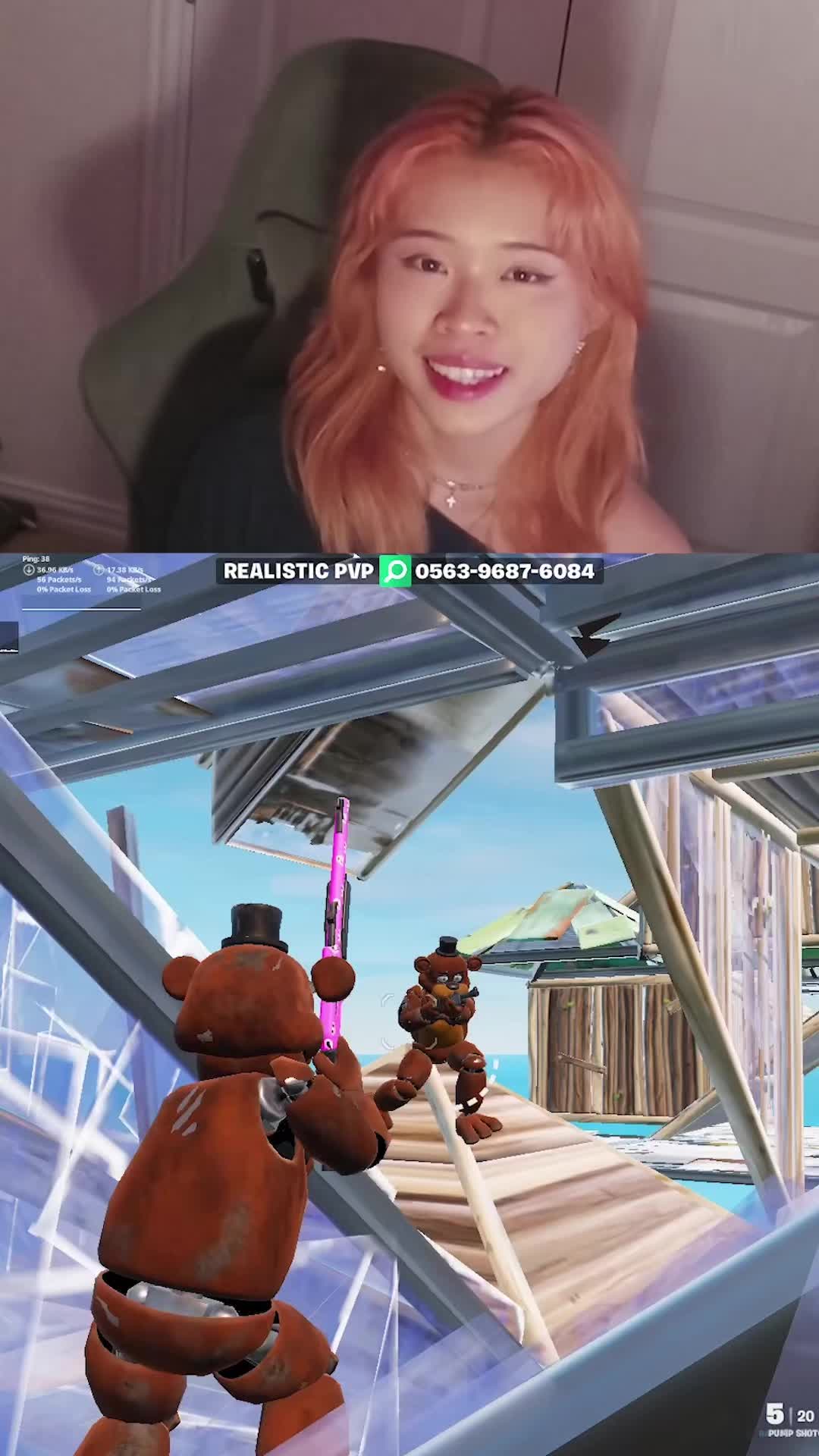 @Pandvil