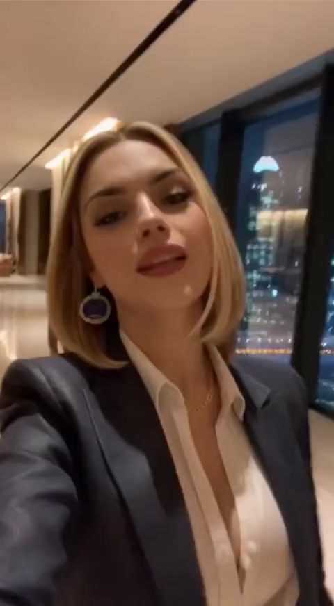 @servicioscarismai