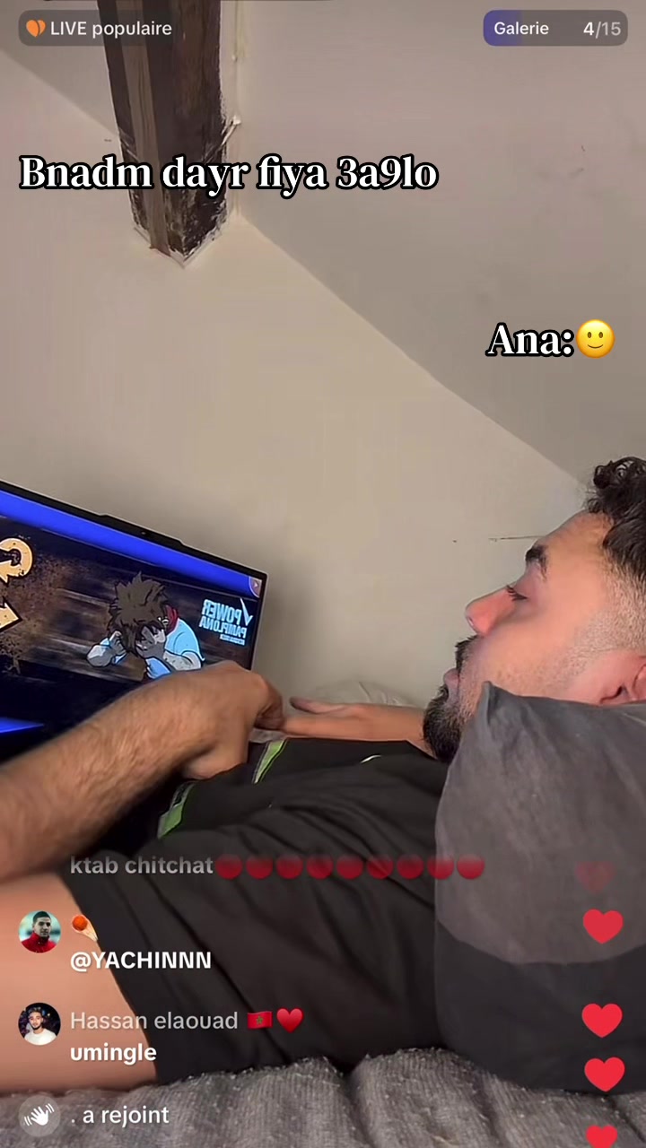 @lilya__6316