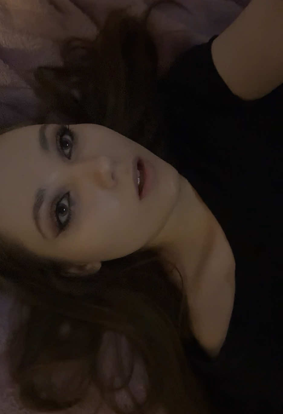 @delise