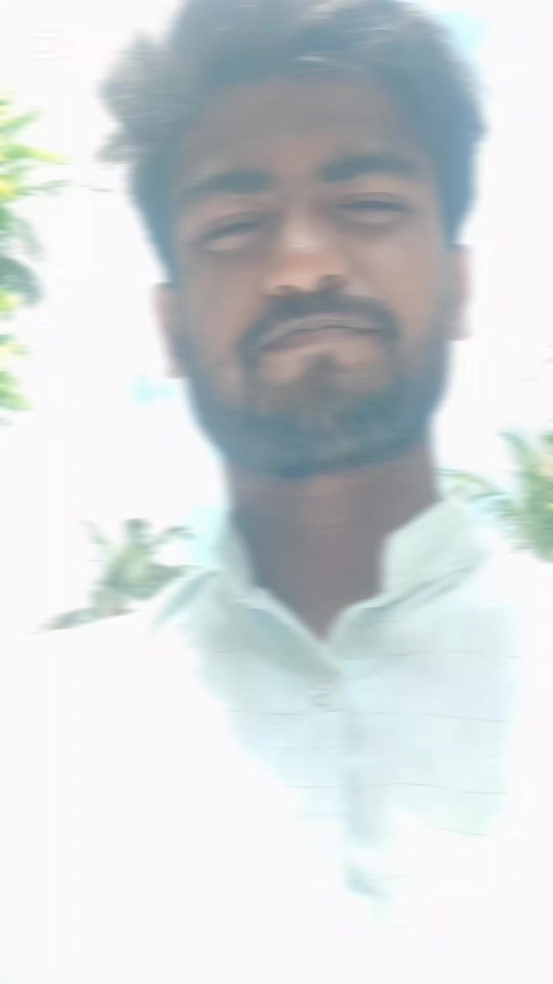 @🕉️ রো দ 🕉️