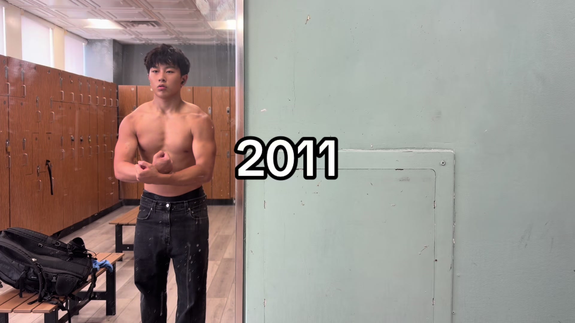 @choe smaev