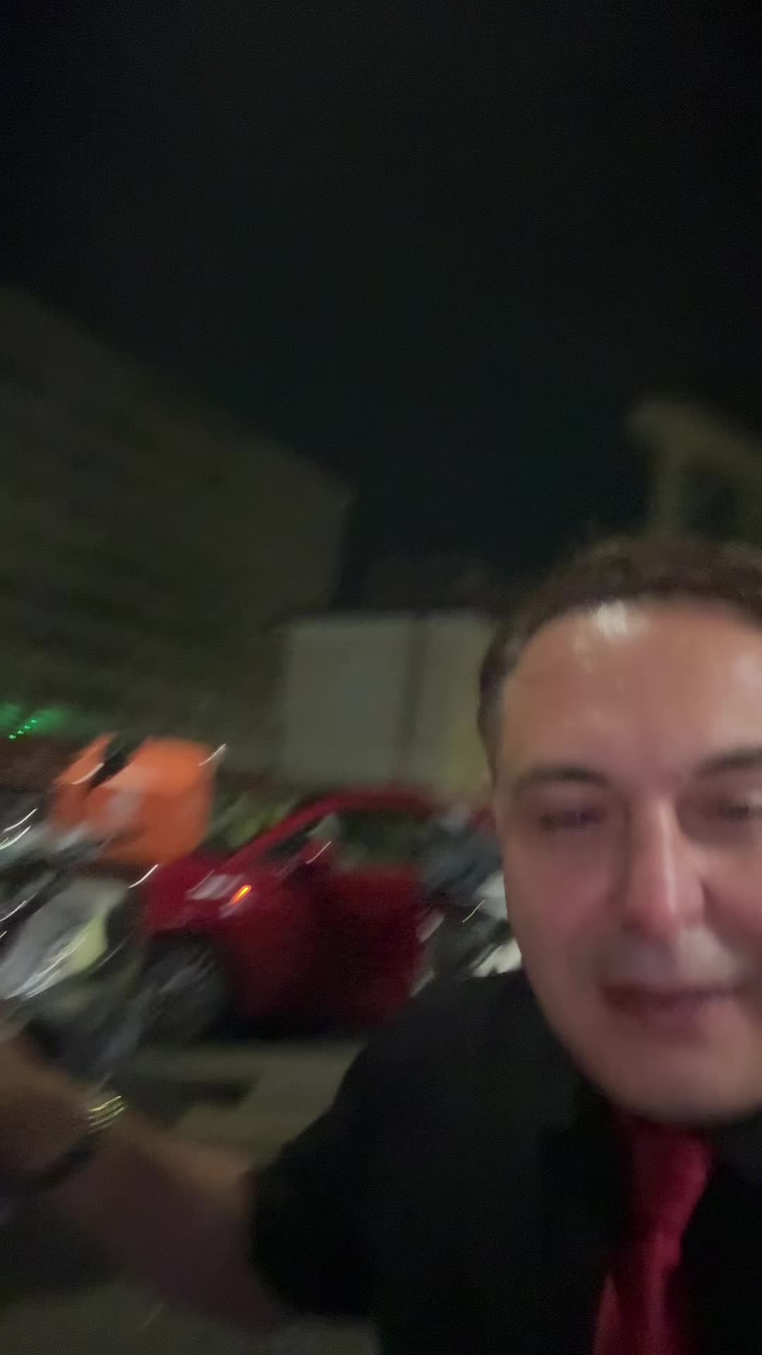 @Andrea Diprè