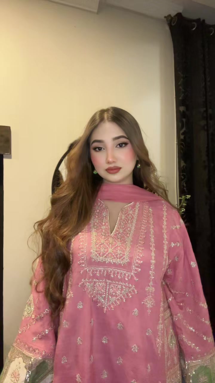 @__h00r