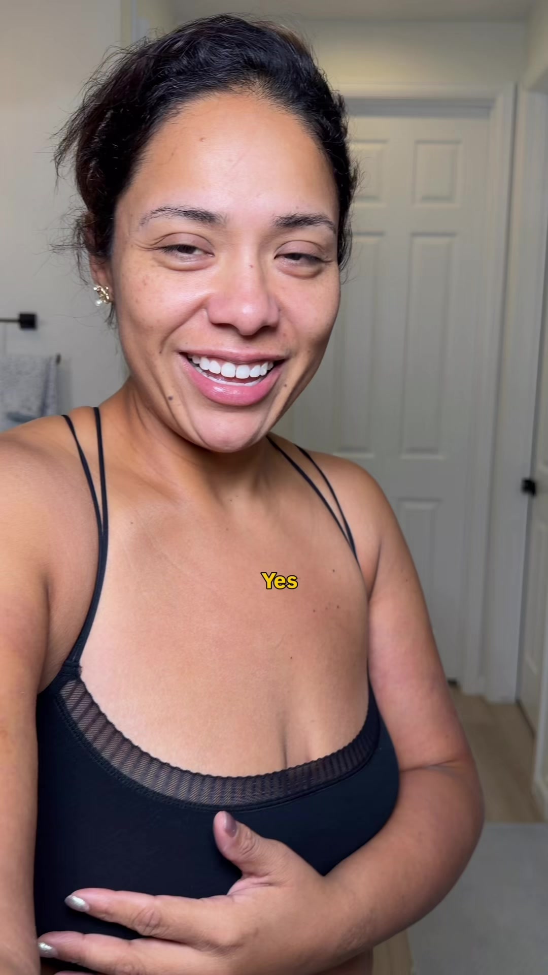 @ana.fitness.vsg
