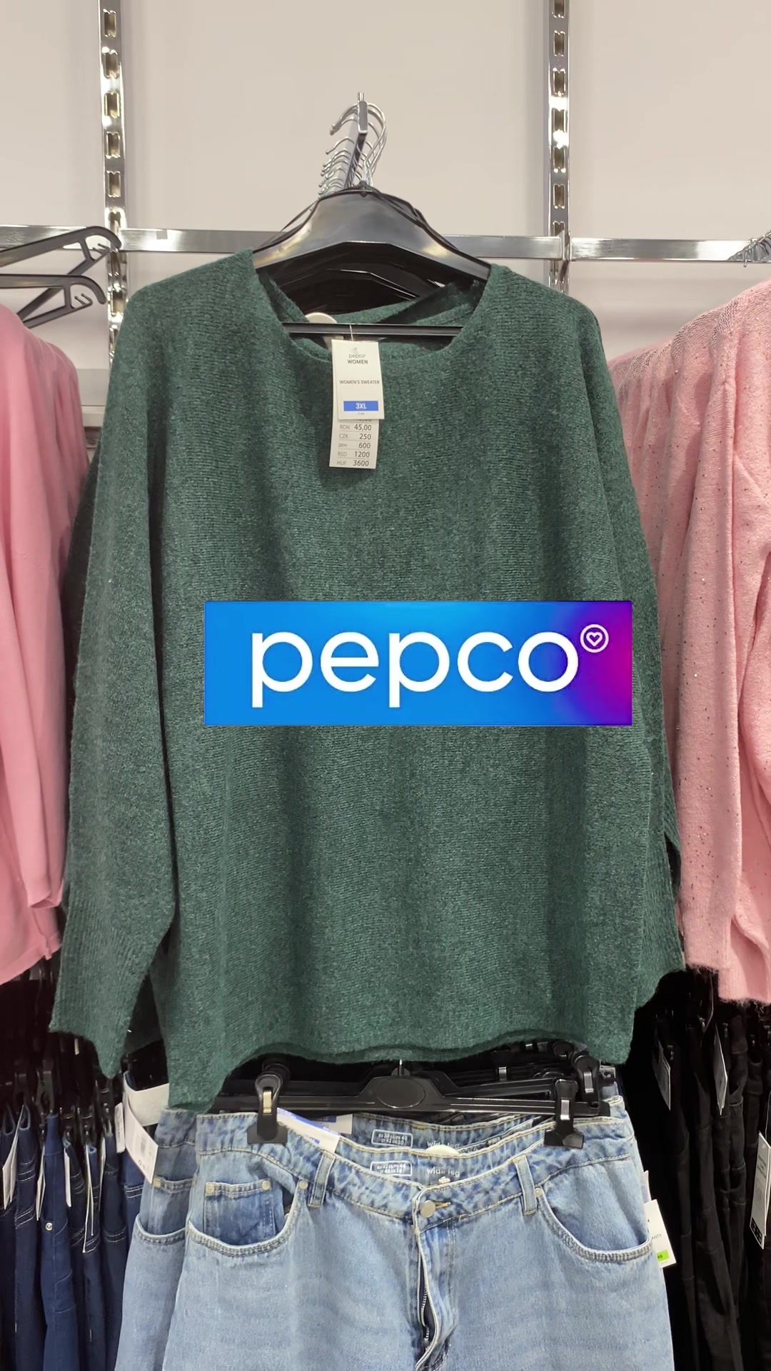@Budget Shopping Finds