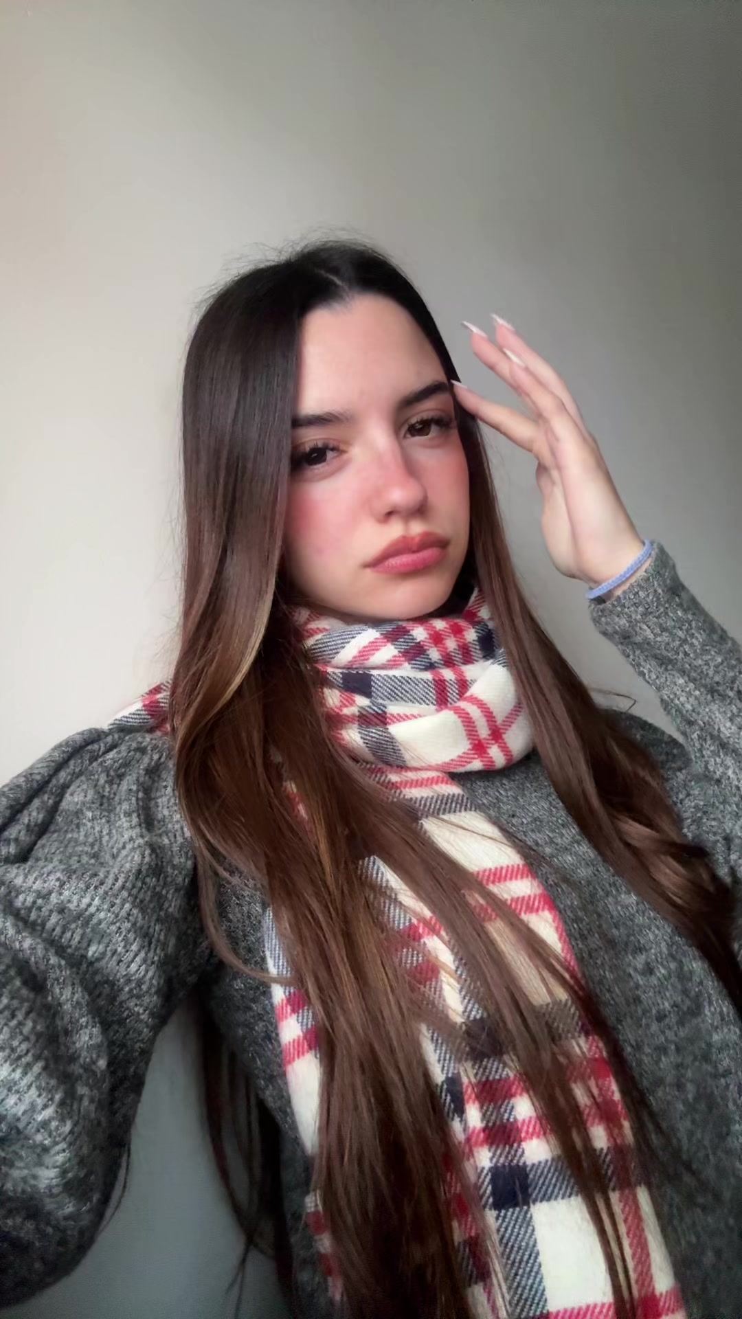 @️joaquina