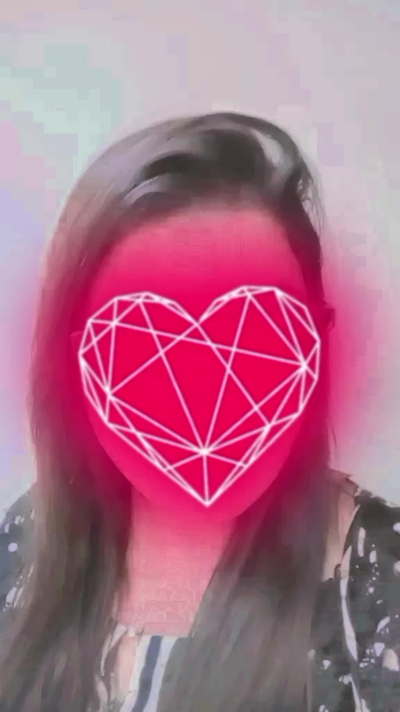 @Kiran queen 408 ☺️